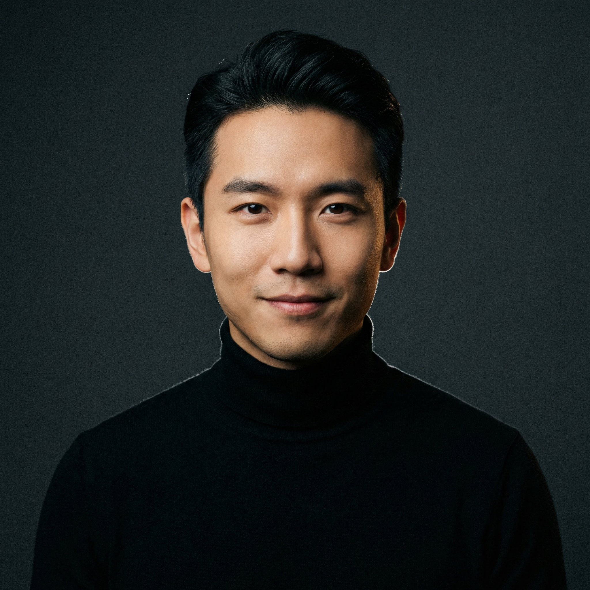 抖阴影视导演李墨白