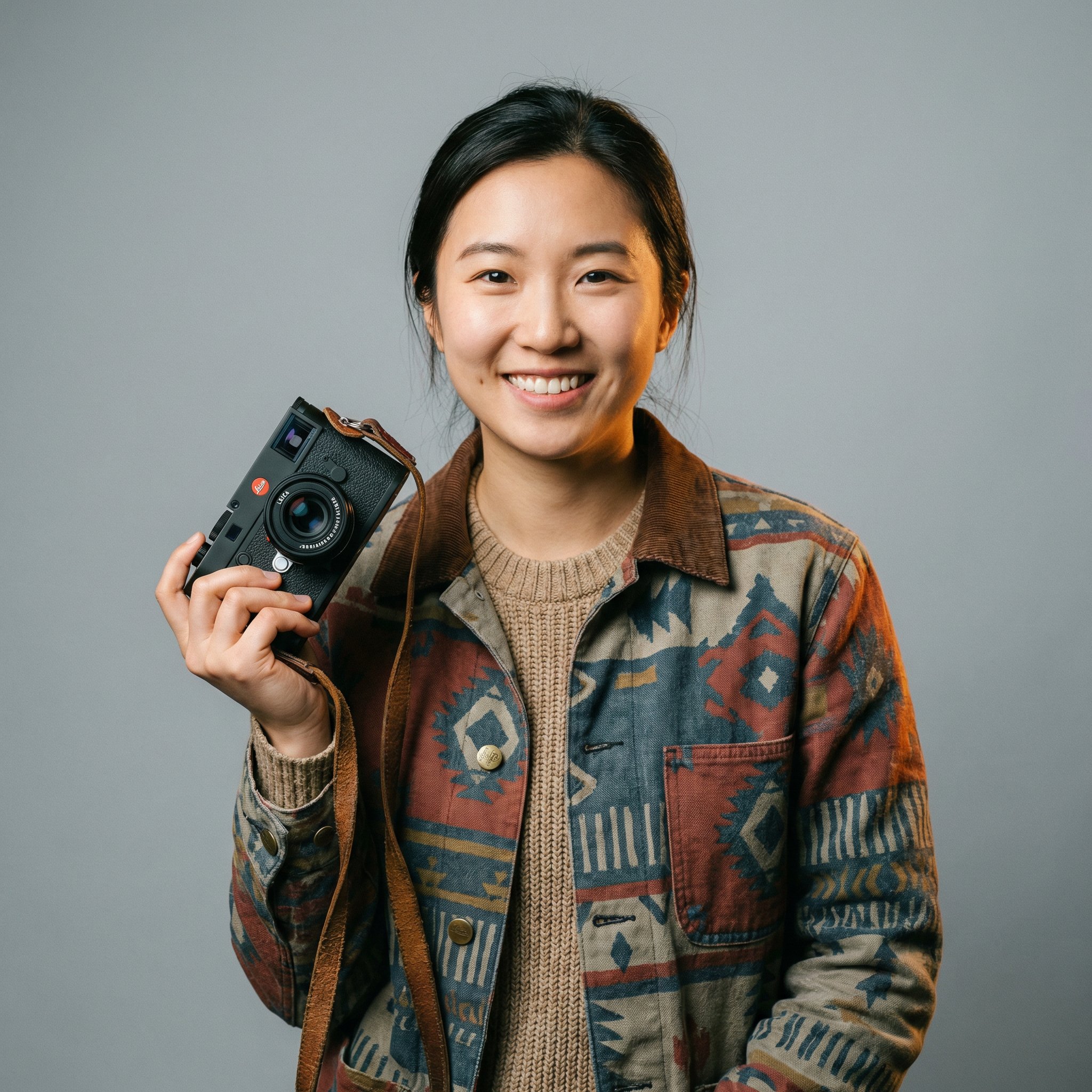 抖阴摄影师苏晴