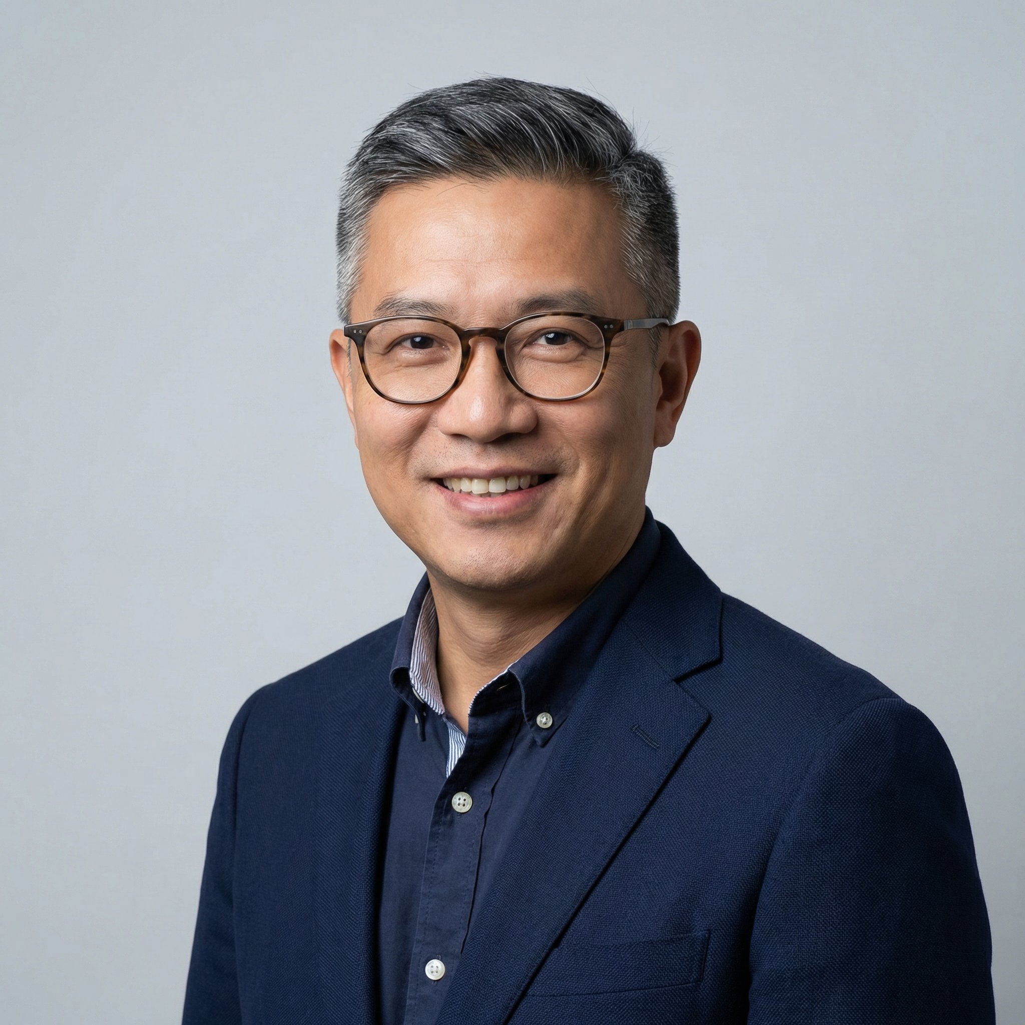 抖阴制片人王志远