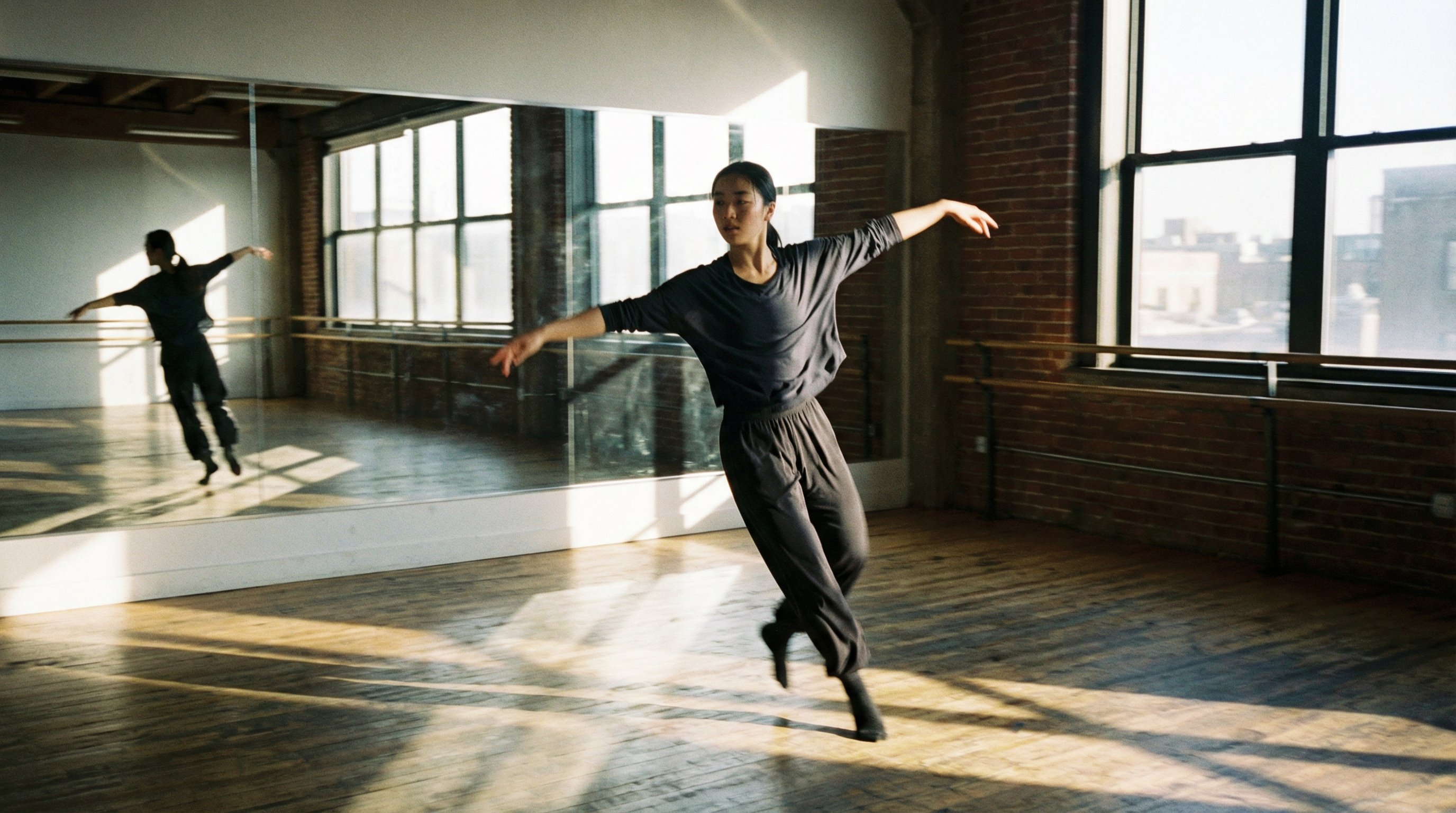 抖阴视频：舞蹈翻跳视频分享