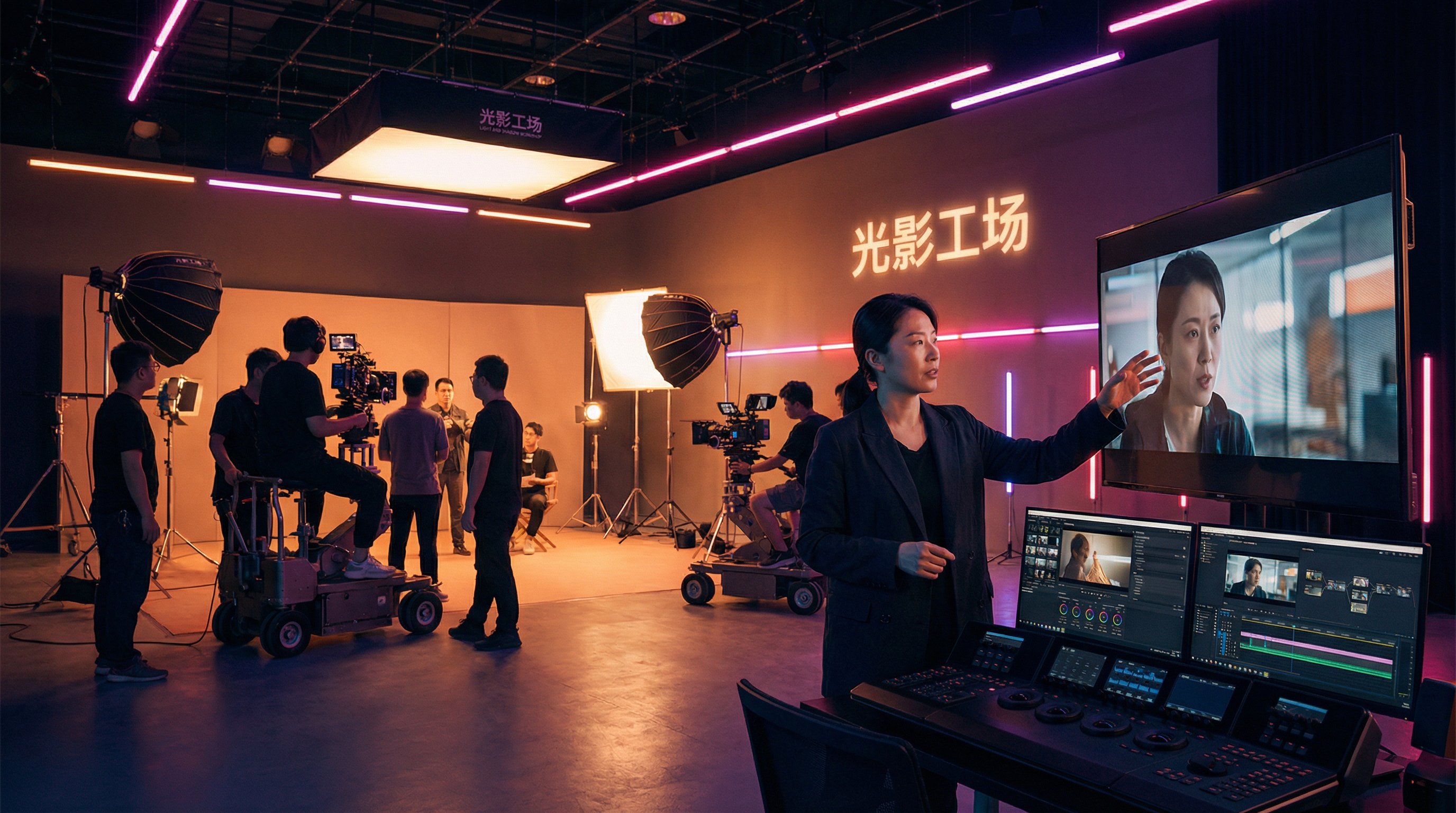 抖阴影视传媒视频社区