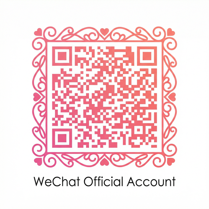 抖阴公众号二维码